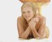 wallpaper-h2o-just-add-water-902645_1500_1200.jpg